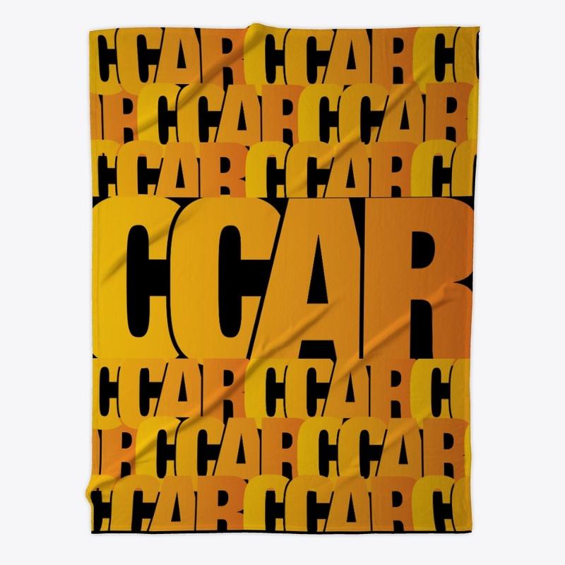 CCAR Gear (Full Color Logo)